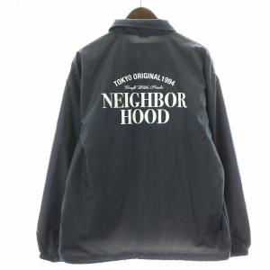 Travis Scott BOOZE NHCJ CE-INCENSE CHAMBER お香立て（2021/07