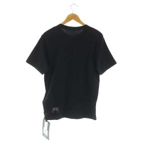MONCLER GENIUS×FRAGMENT 21AW 藤原ヒロシ Tシャツ