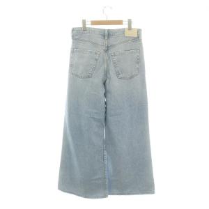 CITIZENS OF HUMANITY L'Appartement取扱い 23AW BEVERLY DENIM デニムパンツ ジーンズ ワイド