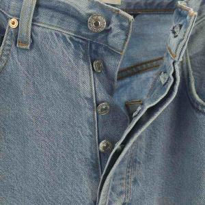 CITIZENS OF HUMANITY L'Appartement取扱い 23AW BEVERLY DENIM デニムパンツ ジーンズ ワイド