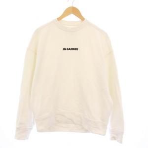 スウェット XS JPUS707532