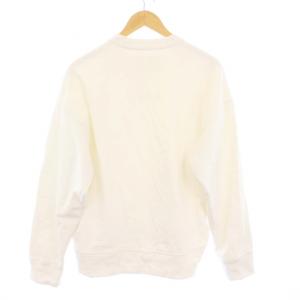 JIL SANDER＋ スウェット XS JPUS707532