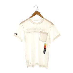 Made in Holluwood Boost TEE