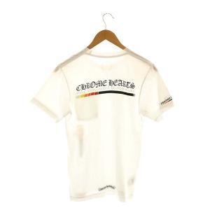 CHROME HEARTS Made in Holluwood Boost TEE