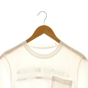 CHROME HEARTS Made in Holluwood Boost TEE