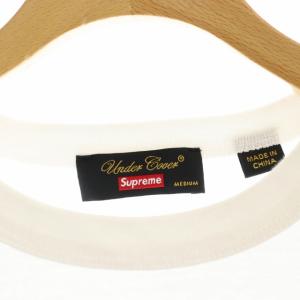 Supreme ×Undercover 23SS Football Top