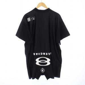 BALENCIAGA21SS エイリアン Tシャツ BALENCIAGA21SS エイリアン Tシャツ