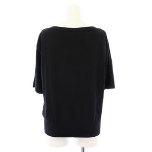 HERMES L'INSTRVCTION DV ROY ENL'EXERCICE DE MONTER