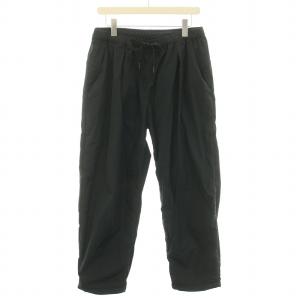 WALLET PANTS RESORT TIMEMODULE