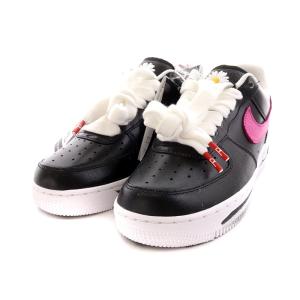 NIKE PEACEMINUSONE Nike Air Force 1 Low '07 Para-Noise 3.0