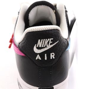 NIKE PEACEMINUSONE Nike Air Force 1 Low '07 Para-Noise 3.0