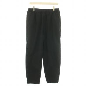 WALLET PANTS RESORT ICE 4