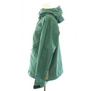 THE NORTH FACE Hikers' Jacket マウンテンパーカー
