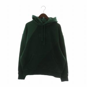 ×BMW Vintage Nelson Hoodie Vitality