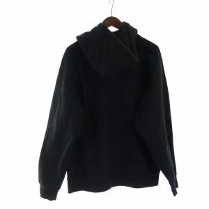 Supreme 22SS Bling Box Logo Hooded Sweatshirt