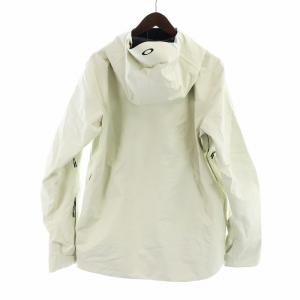 OAKLEY Unbound Gore-Tex Shell Jacket 2.0