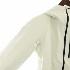 OAKLEY Unbound Gore-Tex Shell Jacket 2.0