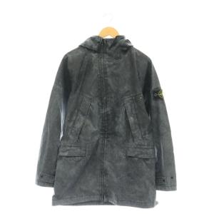 Membrana 3L Dust Color Finish Jacket