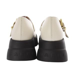 MARNI 24SS MARY JANE シューズ