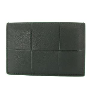 CASSETTE CREDIT CARD CASE