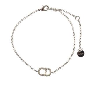 Clair D Lune ブレスレット