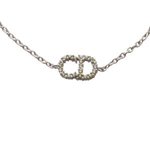 Christian Dior Clair D Lune ブレスレット