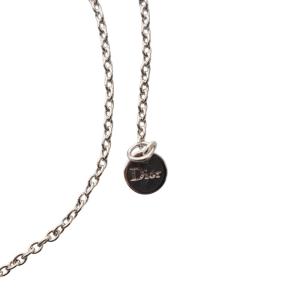 Christian Dior Clair D Lune ブレスレット