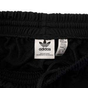 adidas Originals ADICOLOR CLASSICS ADIBREAK TRACK PANTS BLACK アディカラー
