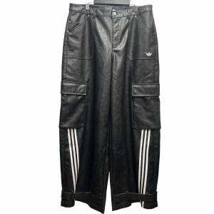 ヴィンテージ 90s ミニボストンバッグ ハンドバッグ エナメル