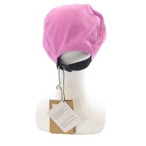 LOEWE on Technical Shell Cap ピンク