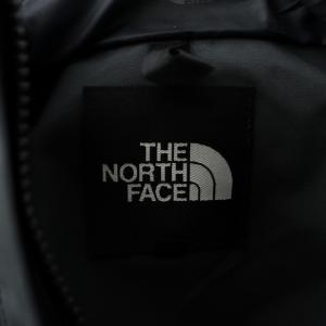 THE NORTH FACE Mountain Light マウンテンパーカー L グレー NP62450