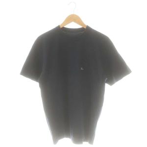 サカイ 21-0314S Fragment T-Shirt フラグメント 半袖 Tシャツ AD