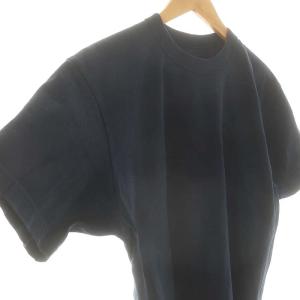 sacai サカイ 21-0314S Fragment T-Shirt フラグメント 半袖 Tシャツ AD
