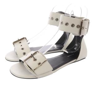 スーツ セットアップ シングル テーラードジャケット 2B 総裏地