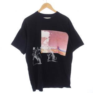 お香 NEIGHBORHOOD TravisScott incensechamber Travis Scott x Neighborhood Enjoy The Ride Carousel Incense