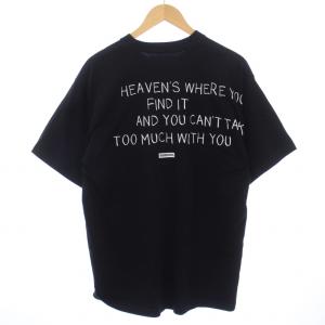 NEIGHBORHOOD ワン オブ ジーズ デイズ ONE OF THESE DAYS OOTD Tシャツ カットソー 半袖 クルーネック