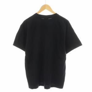 VETEMENTS 20SS Birthday Graphic Tee M ブラック