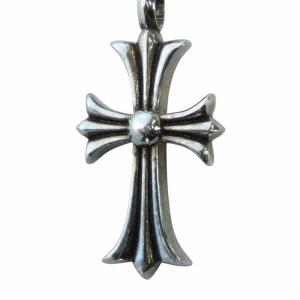 買取実績一覧（1ページ目） - CHROME HEARTS（クロムハーツ