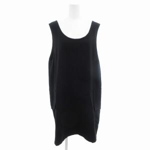 本日のみ値下げ【美品】Y's シャツ ワンピース ブラック ヨウジヤマモト 楽天市場】ヨウジヤマモト（ワンピース｜レディースファッション