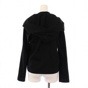 noir kei ninomiya COMME des GARCONS カーディガン S ブラック