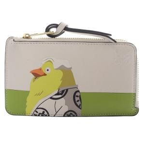 スタジオジブリ 千と千尋の神隠し フラグメントケース アナグラム