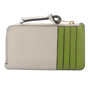 LOEWE スタジオジブリ 千と千尋の神隠し フラグメントケース アナグラム