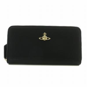 【✨️希少 Vivienne Westwood】 レオパード オーブ スカート 2025年最新】vivienne westwood レオパードの人気アイテム