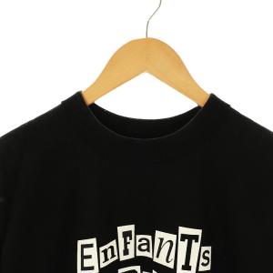 sacai × ジャンポールゴルチェ JeanPaulGAULTIER Enfants Terribles Print