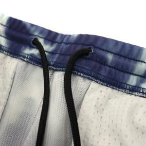 Needles OT1504 Track Pant - Poly Smooth ストレート パンツ L 紫 パープル SH