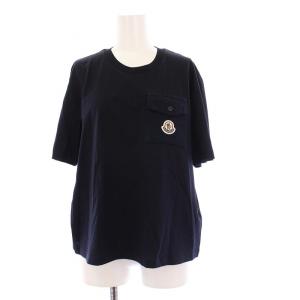 24SS MAGLIA MANICA CORTA Tシャツ