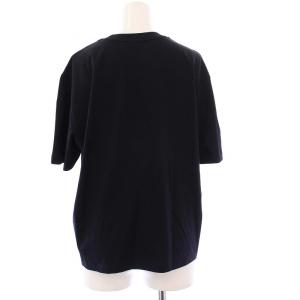 MONCLER 24SS MAGLIA MANICA CORTA Tシャツ
