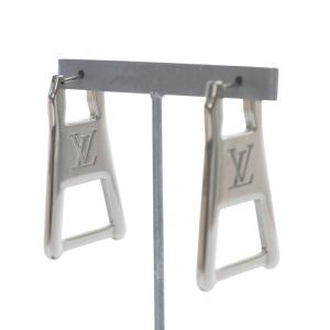 ブックル ドレイユ LV  シルバーカラー MP3016