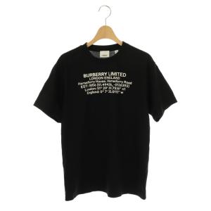 8024628 CREW NECK T SHIRT XXS