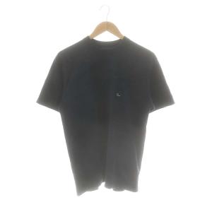  × フラグメントデザイン Fragment Design 21-0314S Tシャツ ダメージ加工 2